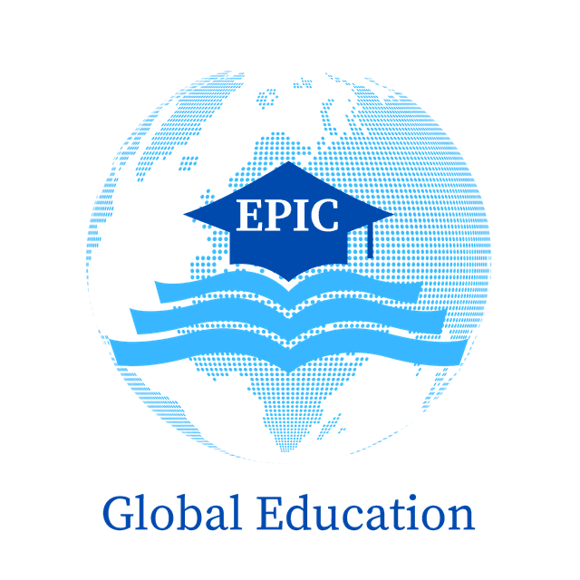 Epic Global Education